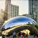 Millennium Park