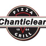 Chanticlear Pizza - Bar & Grill