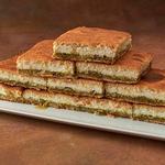 Lebon Sweets