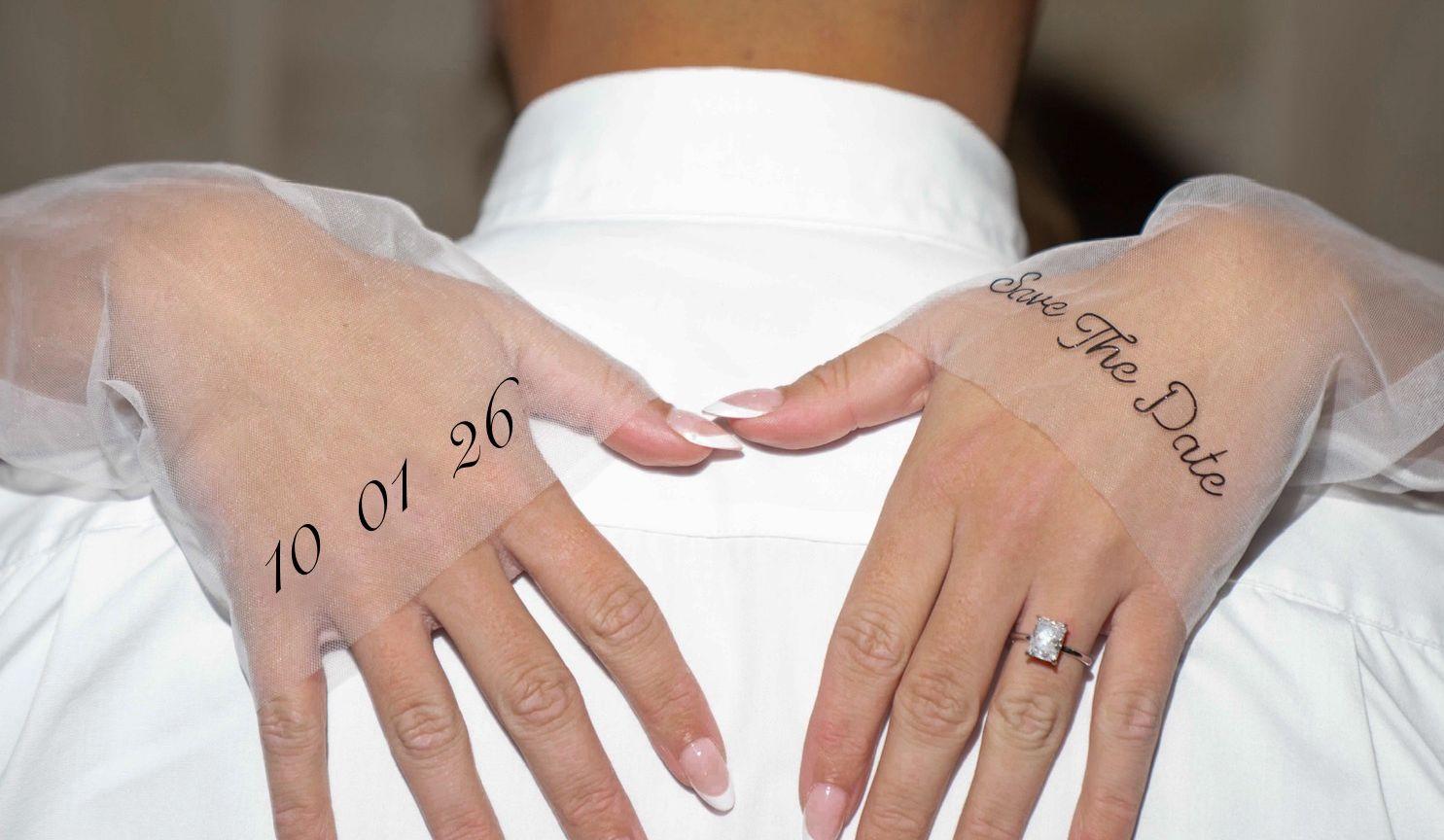 Hero Slideshow Image 1