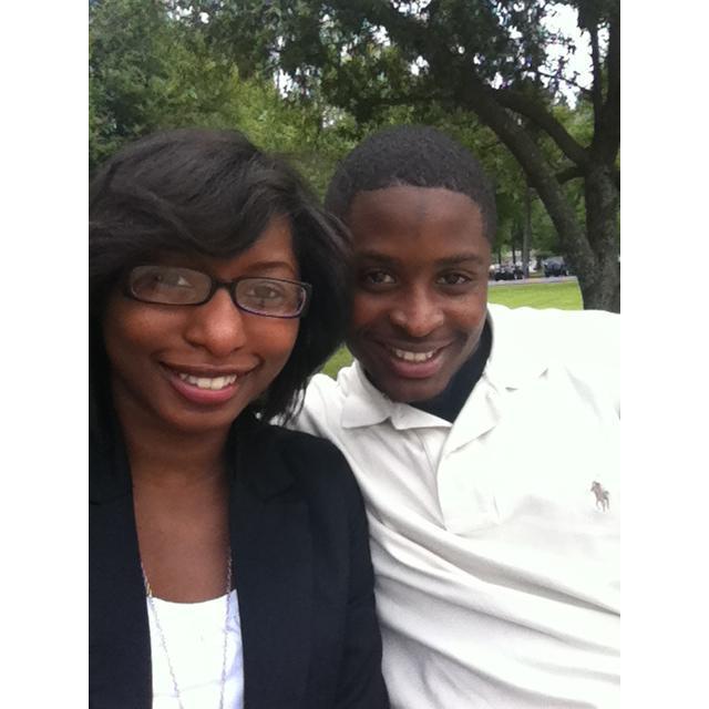 May 12, 2012