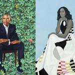 National Portrait Gallery