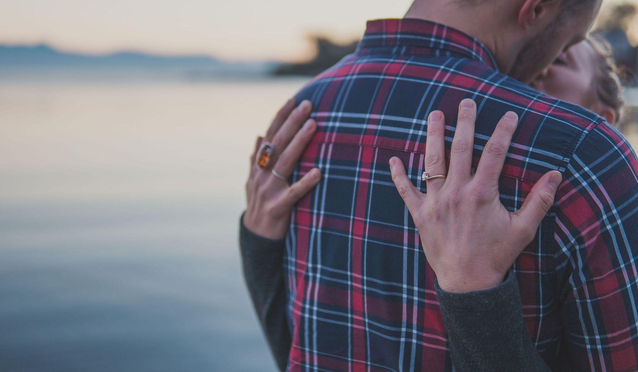 Hero Slideshow Image 2