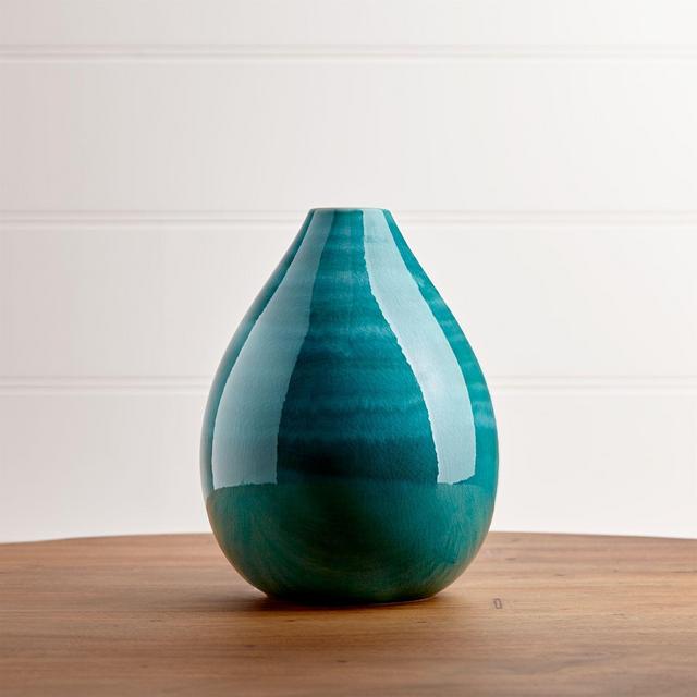 Jenilee Vase