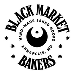 Black Market Bakers