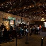 Picchetti Winery