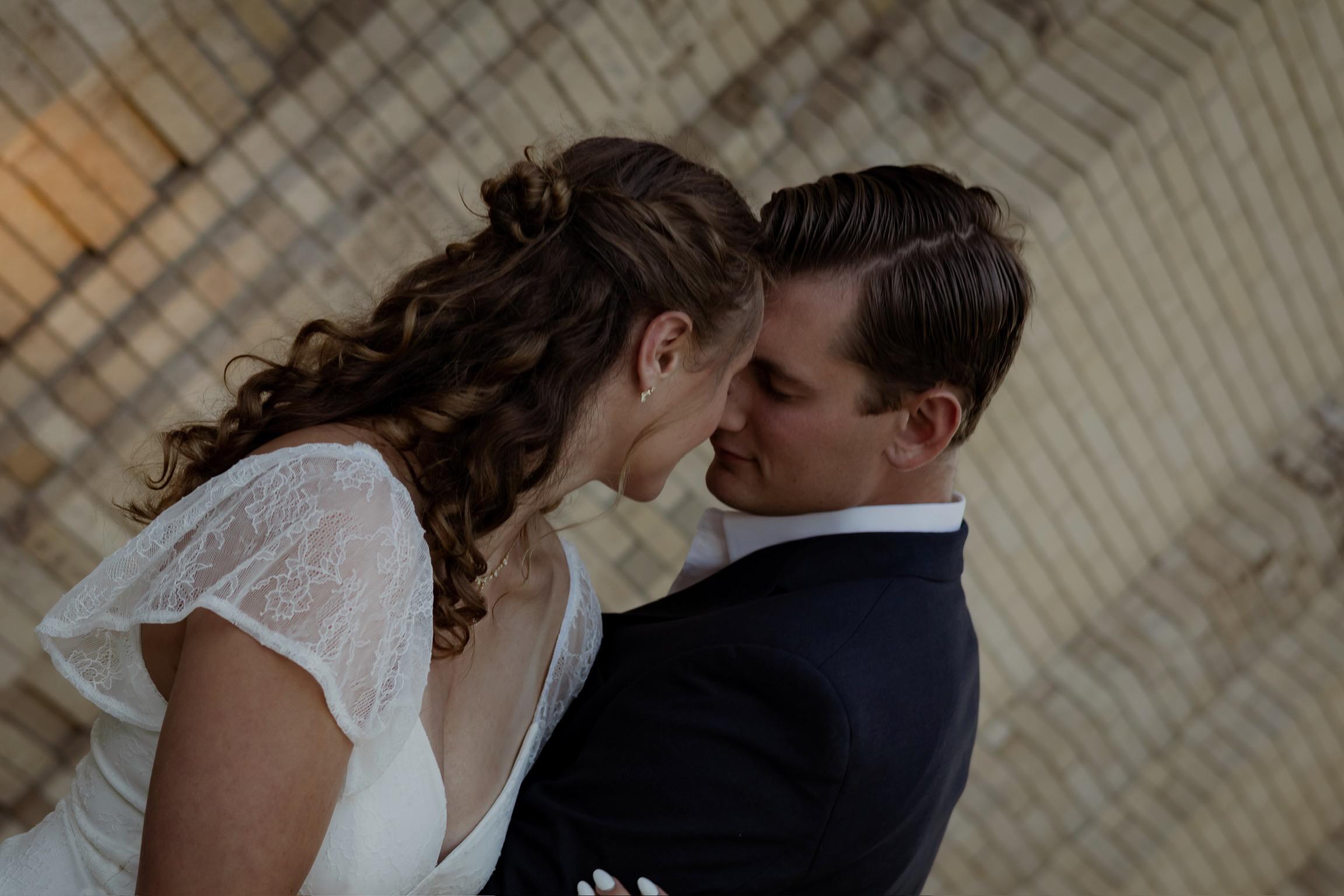 The Wedding Website of Elizabeth Corcoran and Nicholas Duncan