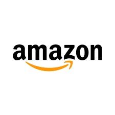 Amazon Wedding Registry