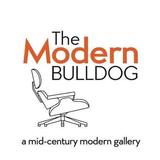 The Modern Bulldog