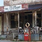 Taylor Grocery