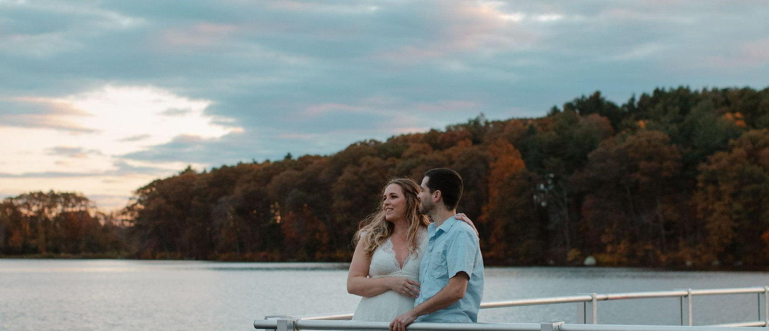 The Wedding Website of Casey Marie Weisenseel and Anthony Richard Vitale III