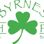 Byrnes Irish Pub