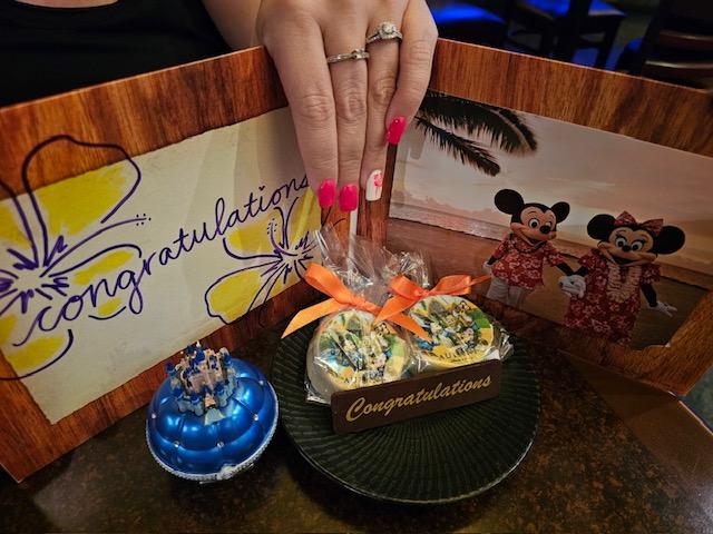 The Wedding Website of Sheena Lucht and Ryan Pappas