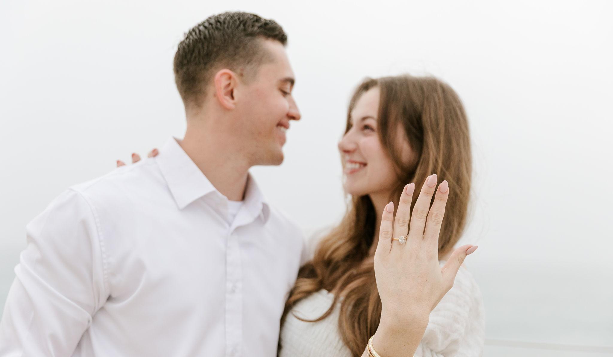 Hero Slideshow Image 1