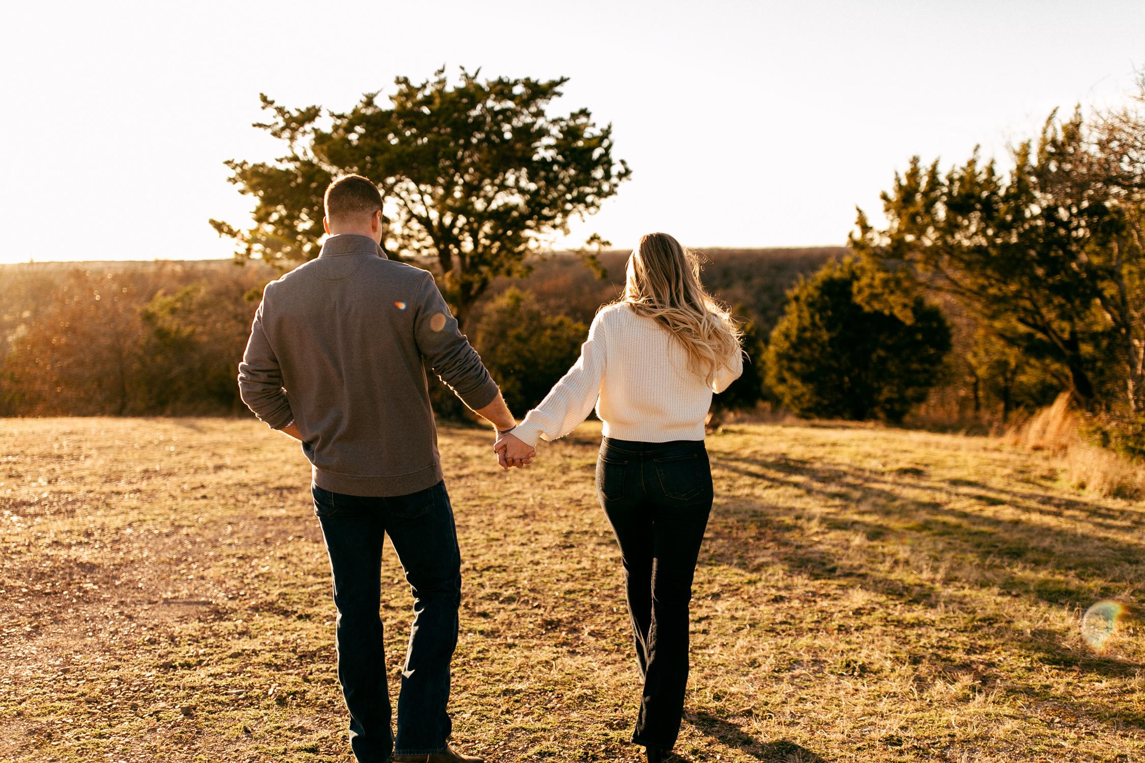 The Wedding Website of Baylee Reeves and Douglass Compton