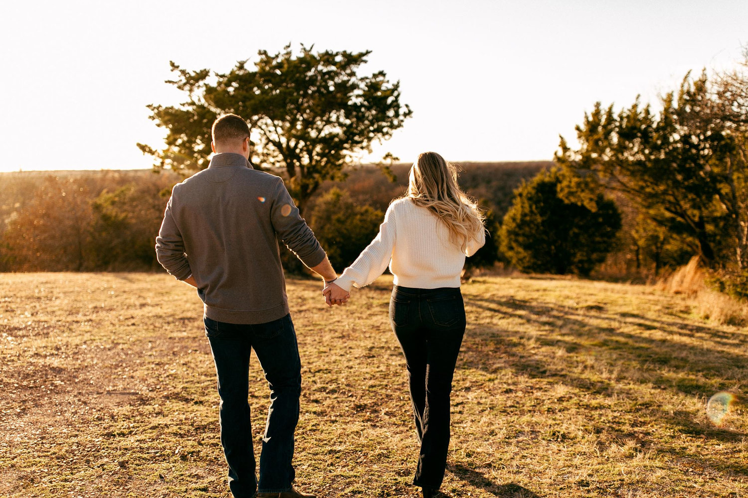The Wedding Website of Baylee Reeves and Douglass Compton