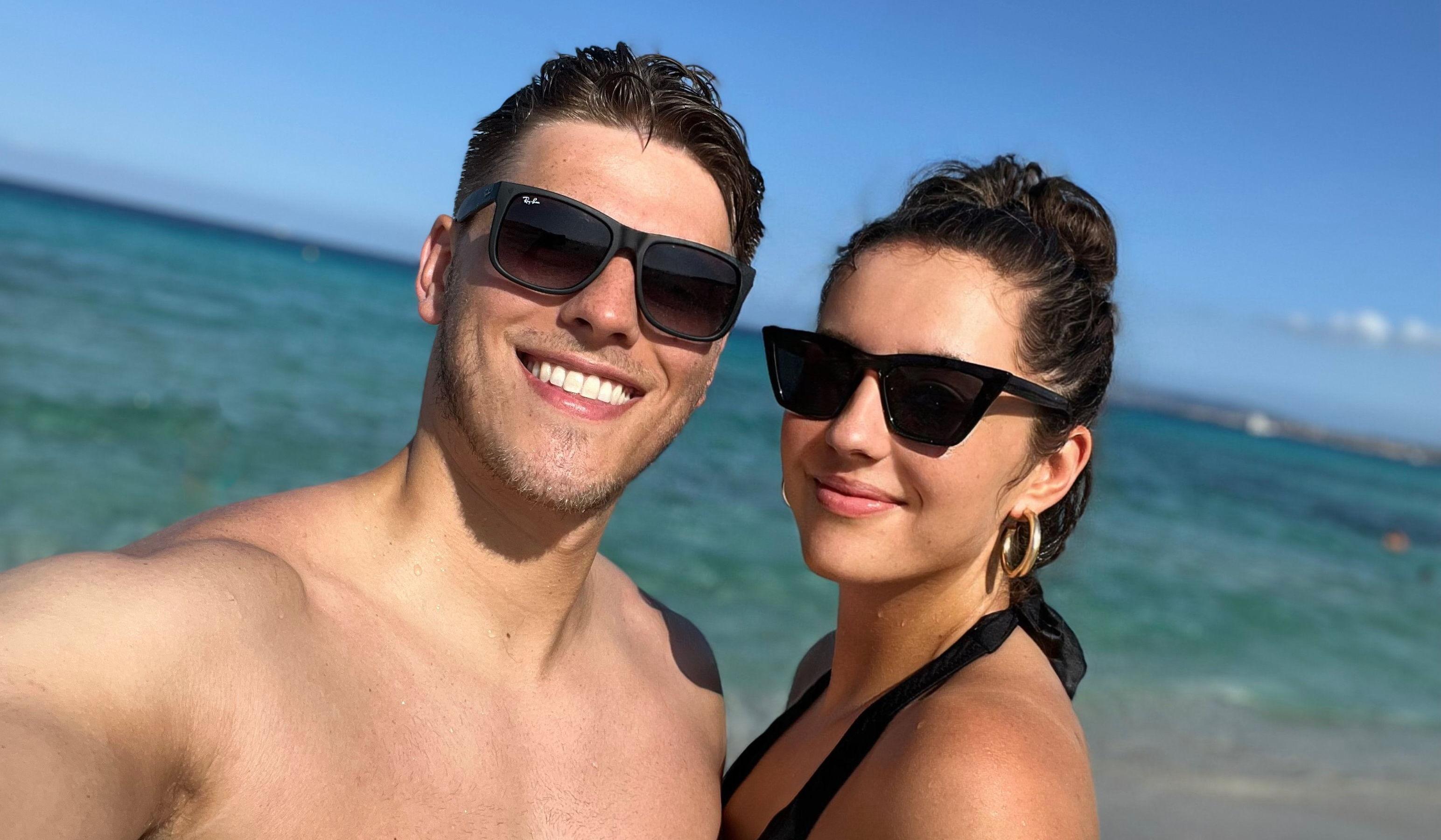 Hero Slideshow Image 0