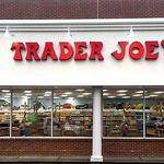 Trader Joe's