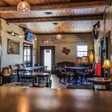 Antebellum Ale House