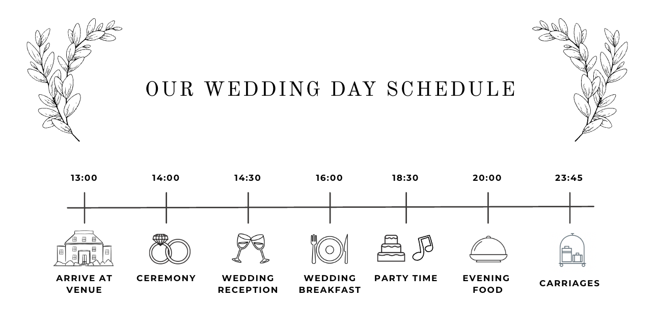 The Wedding Website of Holly Bennett and Ellie Turner