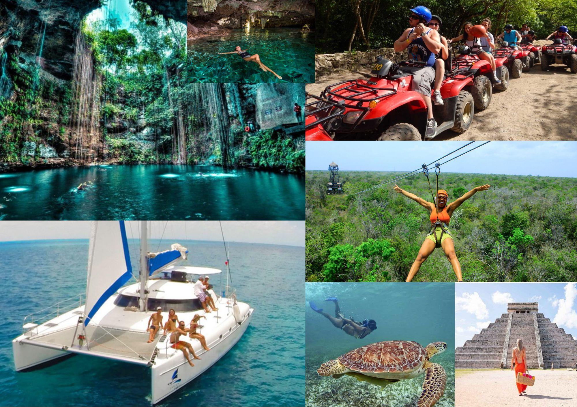 The Wedding Website of Emily Morin and Daniel Durant