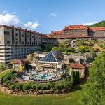 Omni Grove Park Inn & Spa