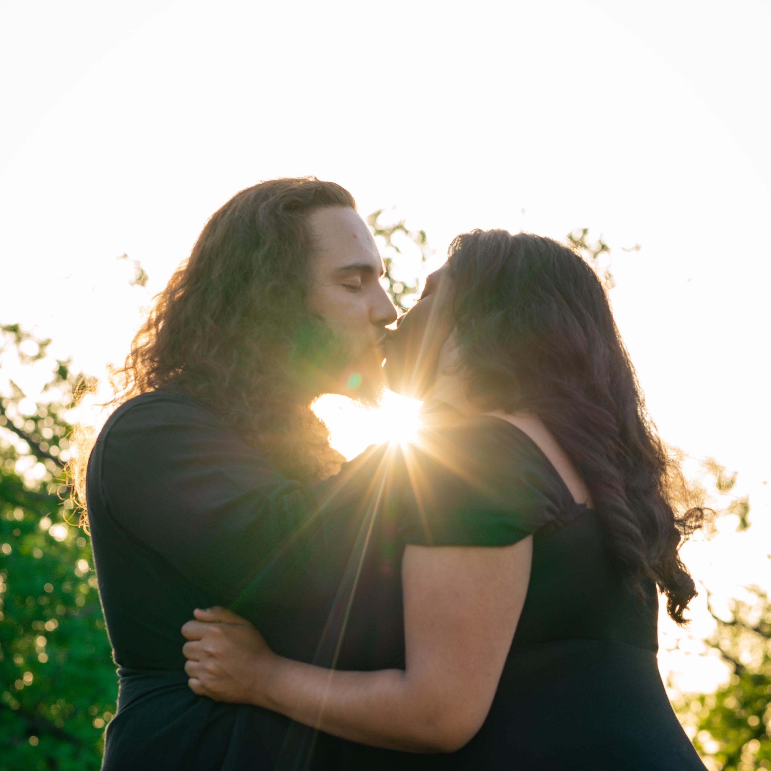 Hero Slideshow Image 5