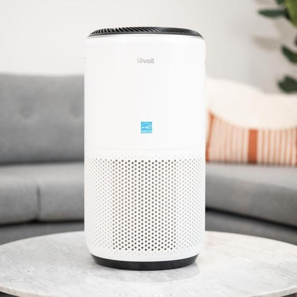 Levoit Air Purifier