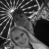 The Island in Pigeon Forge