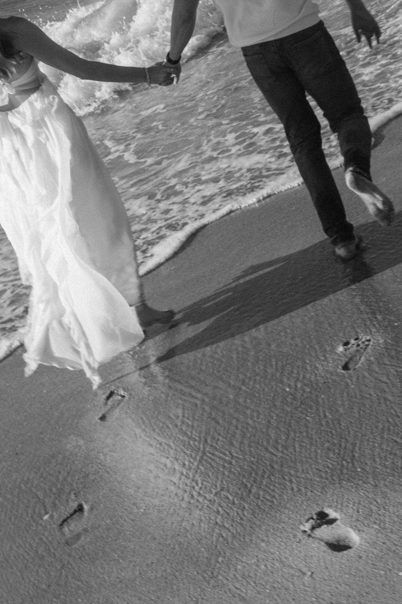 26b24e0a-2129-4b07-b19b-0f8f5261c5e6