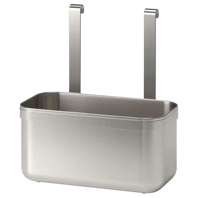 KUNGSFORS Container