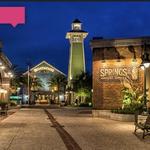 Disney Springs