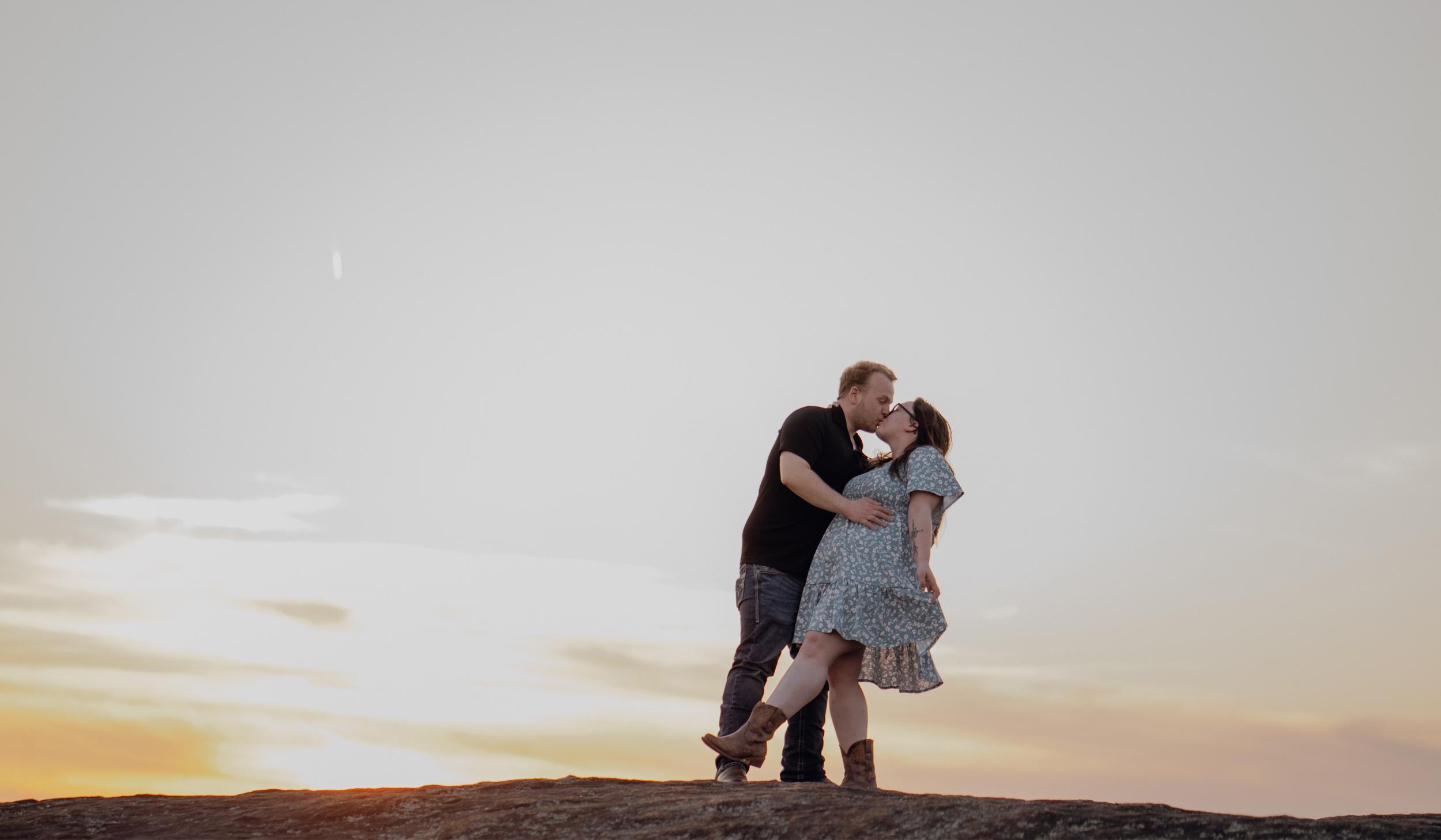 The Wedding Website of Trinity Stippich and Zachary Ressa