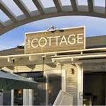 The Cottage La Jolla