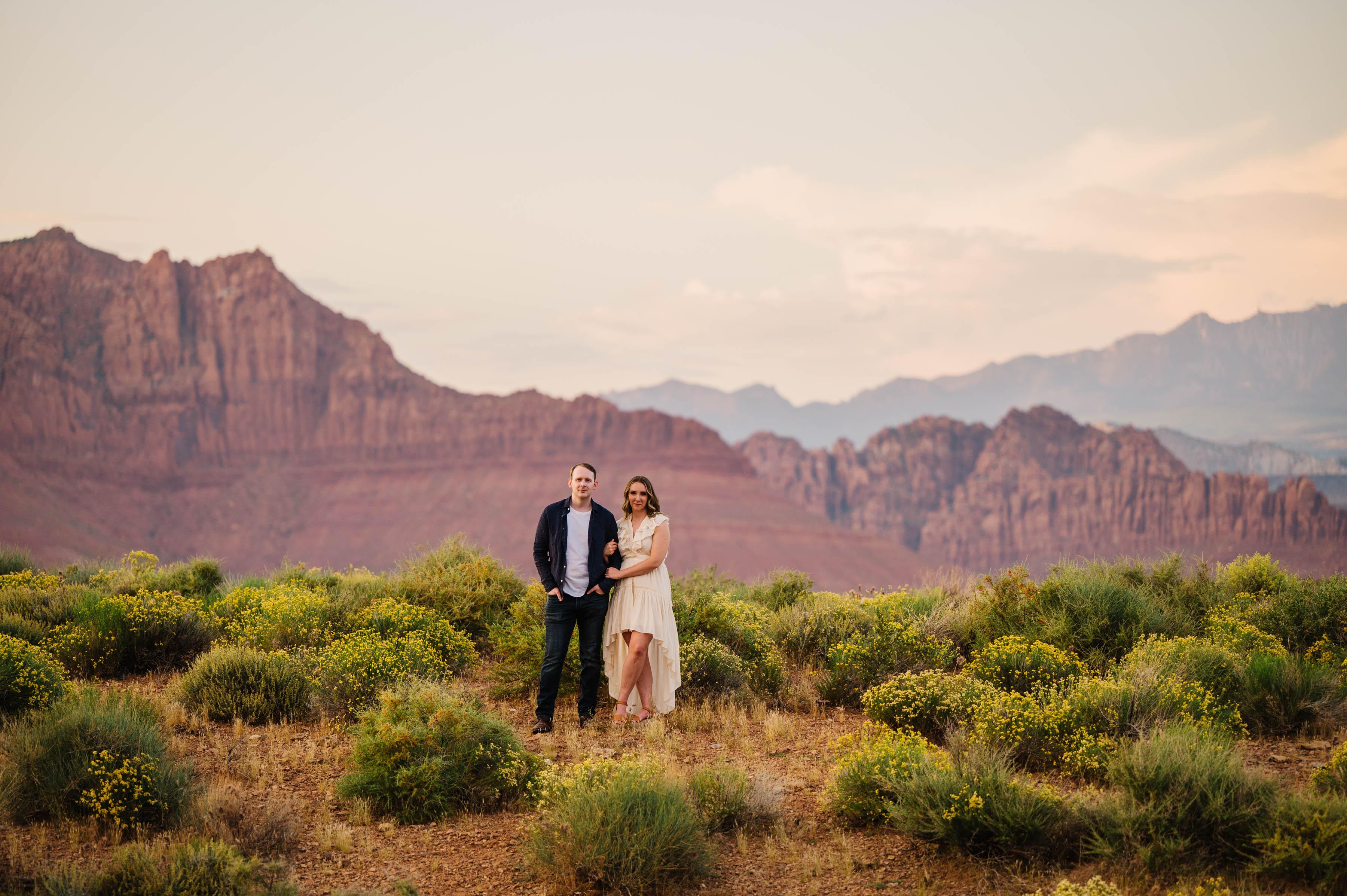 The Wedding Website of Naomi Weida and Tanner Talbot