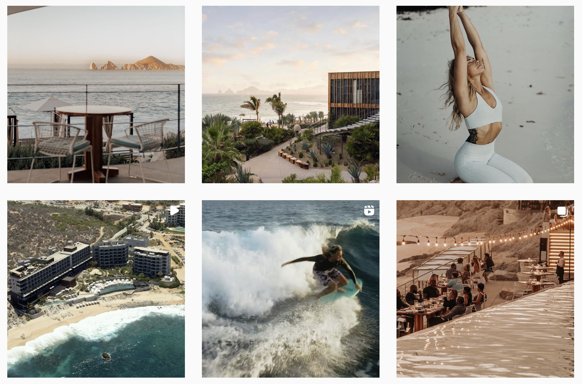 The Wedding Website of KARLIE BORZANSKY and WILLIAM SABALLOS