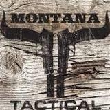 Montana Tactical