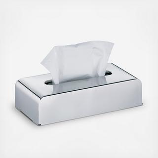 Faber Tissue Box