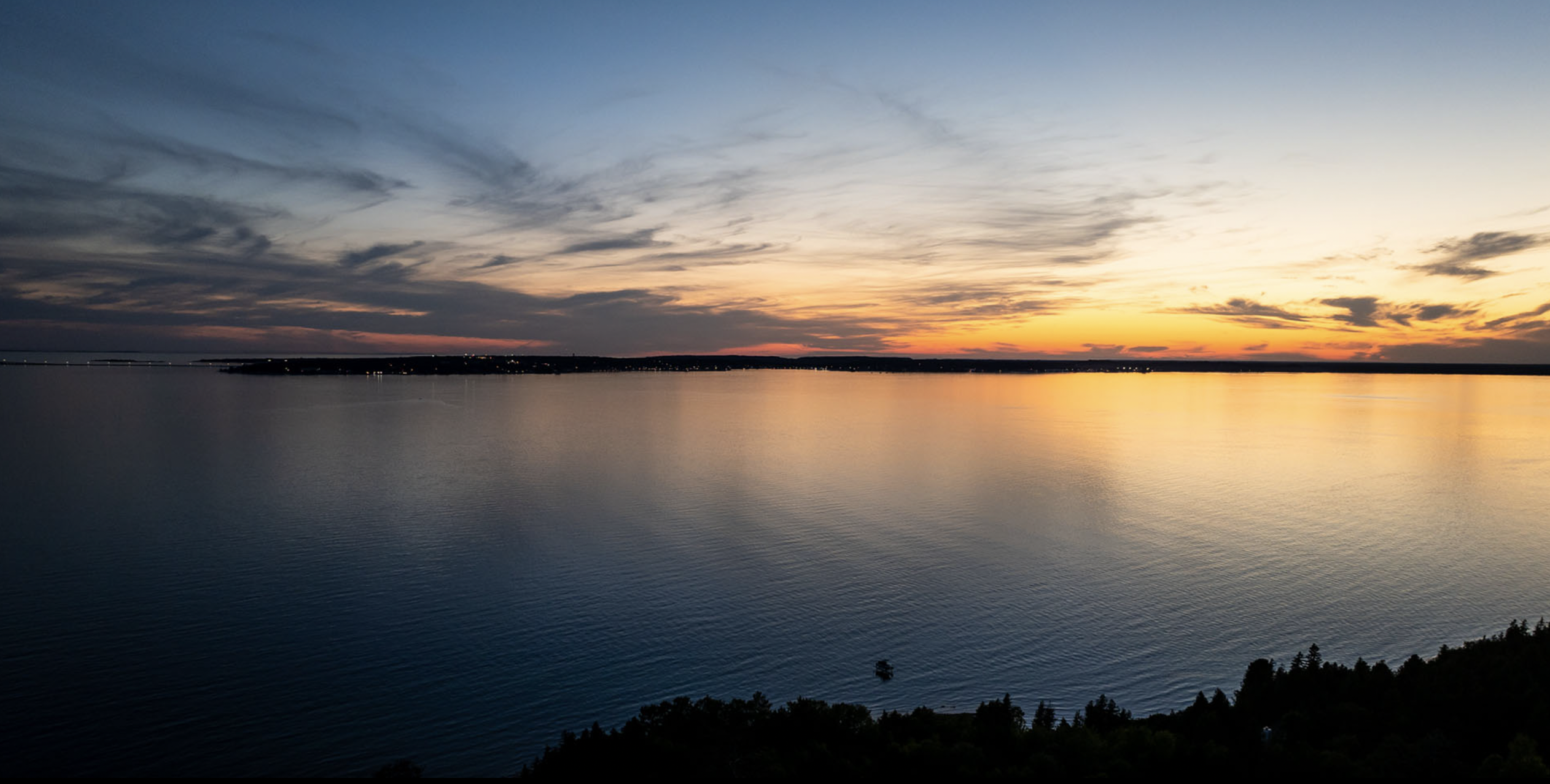 The Wedding Website of Elizabeth Palazzo and Brian D'Amore