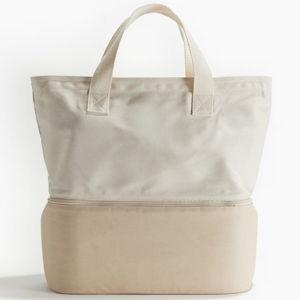 Backpack Cooler Bag