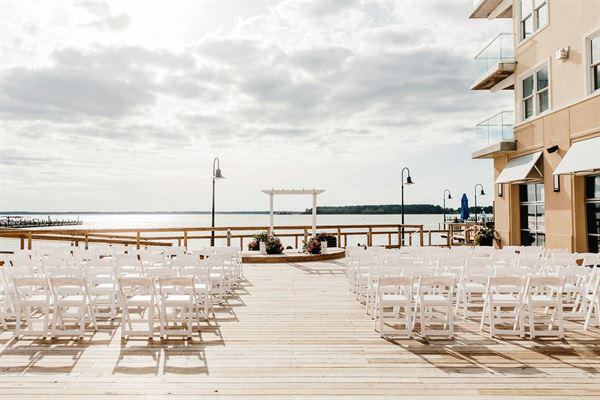 The Wedding Website of Celia DiRenzo and Nicholas Cinelli