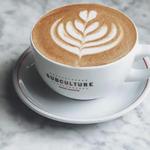 Subculture Coffee PGA