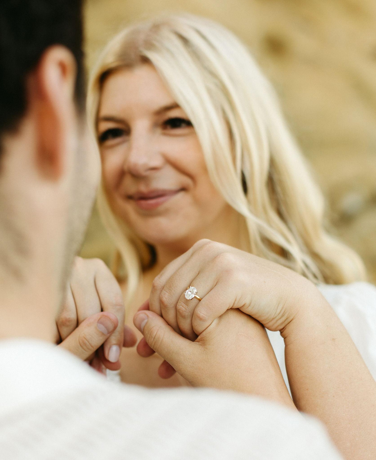 The Wedding Website of Amanda Lewis and Ryan Dome