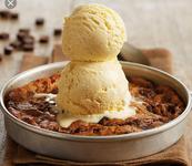 BJ's Restaurant & Brewhouse