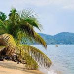 Gisenyi