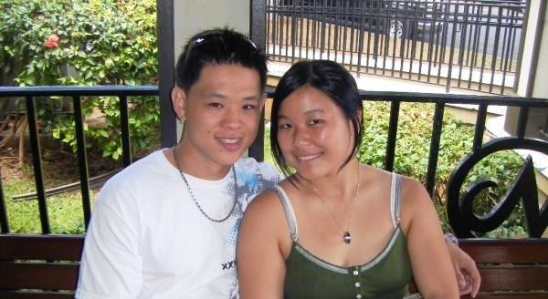 Footer image
