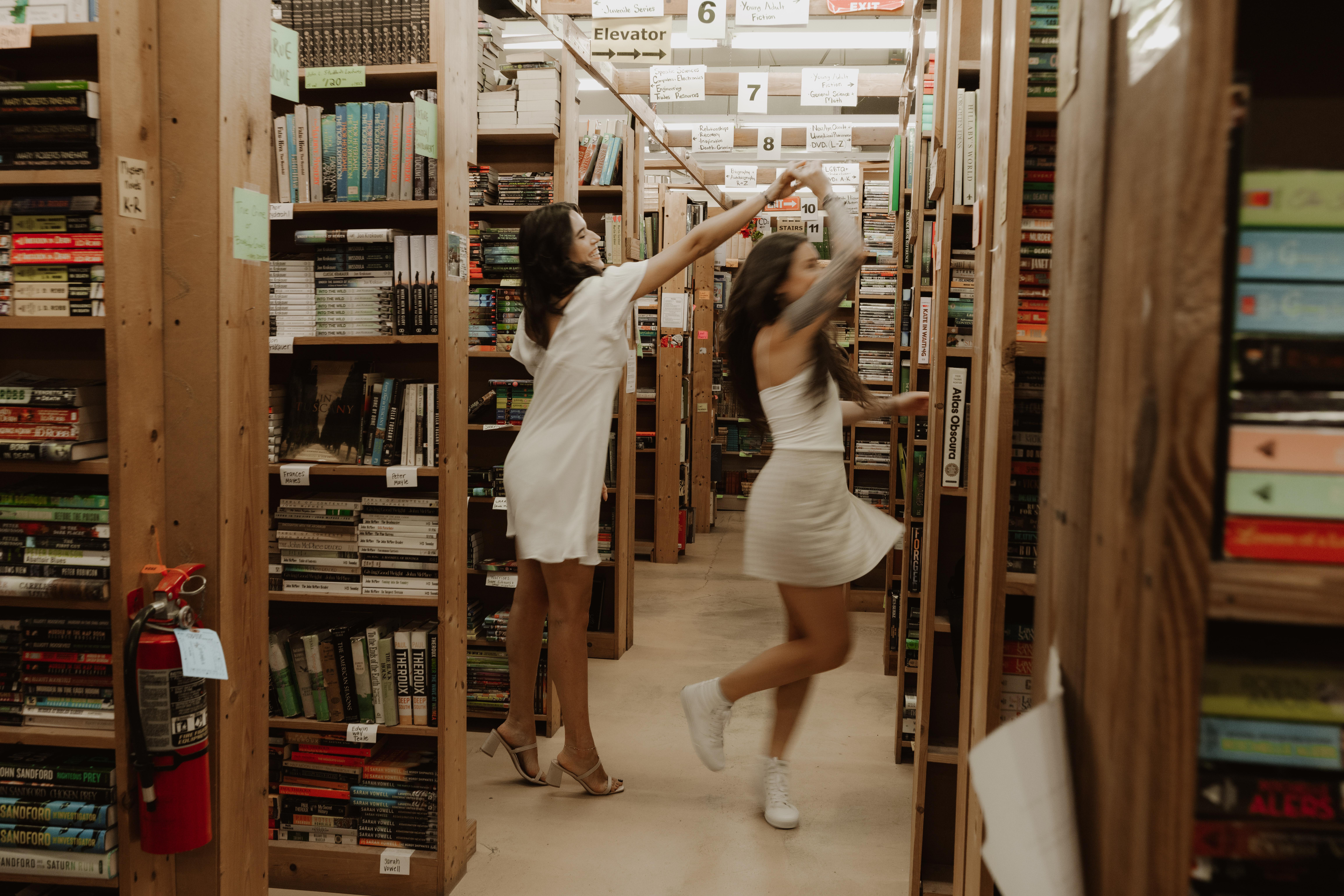 The Wedding Website of Erica Seijo and Jillian Laswell