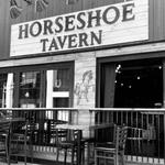 Horseshoe Tavern
