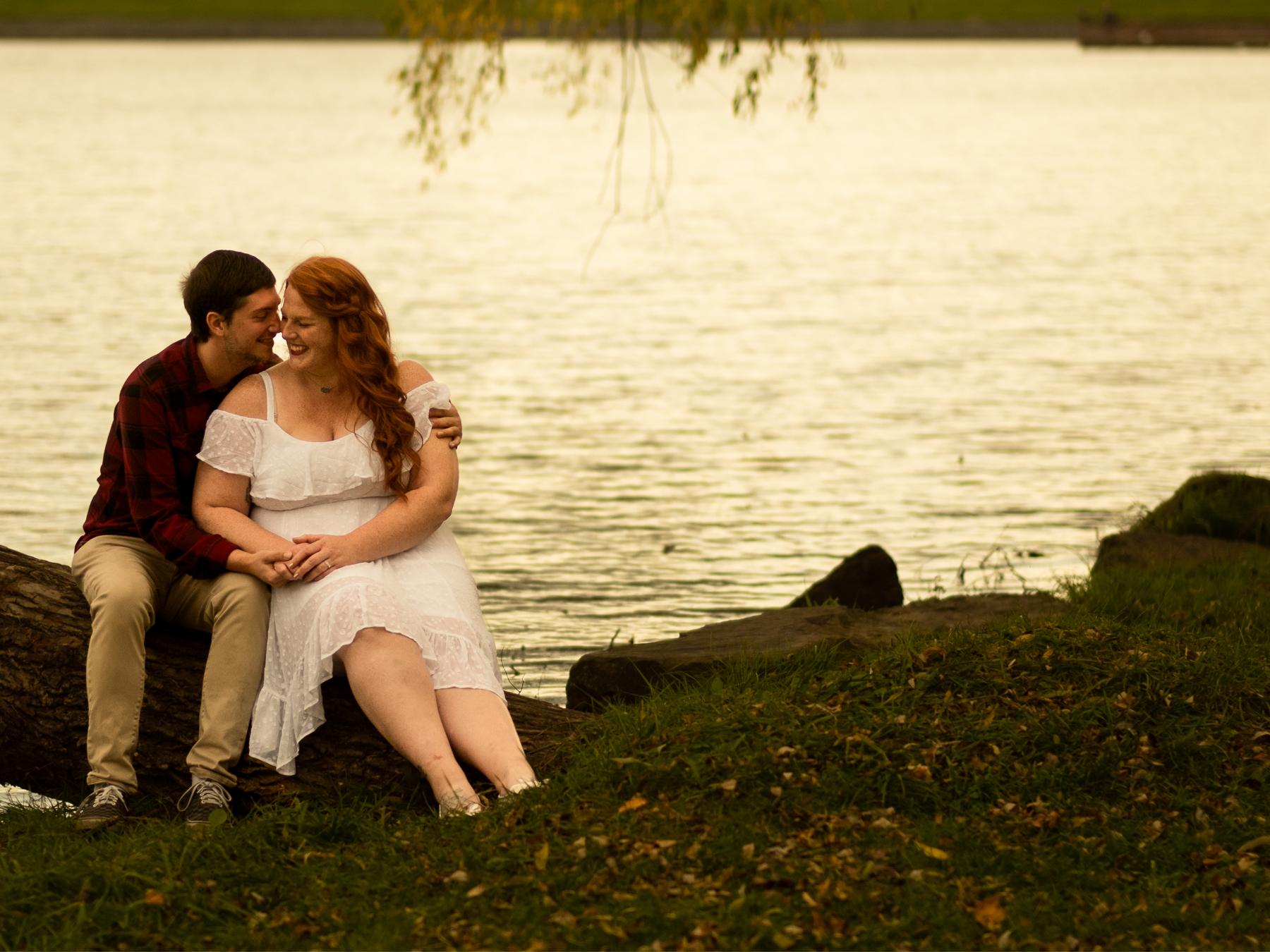 26b4ca7e-74ba-40dd-a68d-1e8002dc1d3d