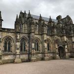 Rosslyn Chapel